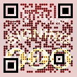 428 Signing QR-code Download