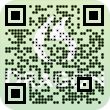 Dragon Dictation QR-code Download