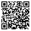IntoNow from Yahoo QR-code Download