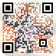 Gorilla Fighting City QR-code Download