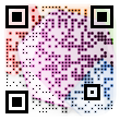 Combat Jewels Puzzle QR-code Download