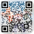 Martial Gang Kickboxing QR-code Download