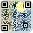 Flick Tenis Play QR-code Download