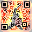 Battleheart QR-code Download