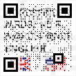 English Words Finder PRO QR-code Download