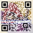 Ninja Scroller: The Awakening QR-code Download