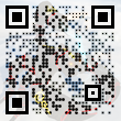 Scorpion Life Insect Sim 2018 QR-code Download