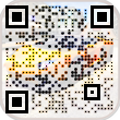 Drift Simulator Aventador QR-code Download
