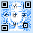 Celebrity Voice Changer -Spoof QR-code Download
