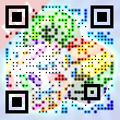 Sweet Road – Cookie Rescue QR-code Download