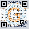 Genesys Dice QR-code Download