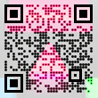 Color VS Block QR-code Download
