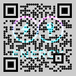 ∞ Infinity Loop: Energy QR-code Download