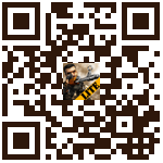 Ace Sniper 2 Lite QR-code Download