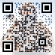 Sniper Strike: Special Ops QR-code Download