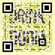 Drink or Doom: Comic Book Drinking Game QR-code Download