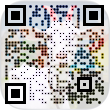 Crazy Goat Simulator Game 2017 QR-code Download
