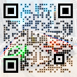 Chain Cars QR-code Download