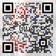 Samurai of Hyuga Book 3 QR-code Download