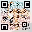 Getting Over it with Monkey QR-code Download