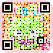 Toddler Learning Game-EduKitty QR-code Download