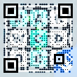 Word Race: Boggle your Mind QR-code Download