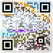 Train Simulator City Driving QR-code Download