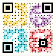 Div Puzzle QR-code Download
