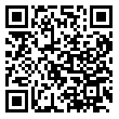 NYTimes QR-code Download