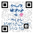 My Bath & Body Works QR-code Download