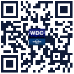 Washington DC Travel Guide – Lonely Planet QR-code Download