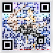 World Wrestling knockout Arena QR-code Download