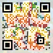 Word Quest and Letter Connect QR-code Download