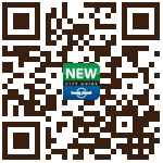 Lonely Planet New Orleans City Guide QR-code Download