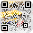 Metro Bus Driving Mission QR-code Download