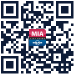 Miami Travel Guide – Lonely Planet QR-code Download