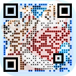 Christmas Games 2 Music Songs QR-code Download