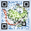 Snake 3D Adventures QR-code Download