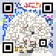Color Samson QR-code Download