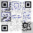 クロスワード ～ 脳トレ パズルゲーム ～ QR-code Download
