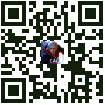 Devil May Cry 4 refrain QR-code Download