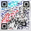 Formula Car Racing Simulator QR-code Download