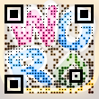 Word Doctor: Connect Letters QR-code Download