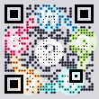 Word Search: Connect Letters QR-code Download