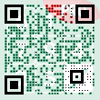 Super Sudoku QR-code Download