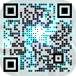 Shadow Fight Battle Warriors 2 QR-code Download