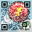 FastBall 2 Free QR-code Download