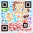 Bingo - Play with Tiffany QR-code Download
