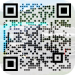 Cargo Transport Oil Tanker 3D QR-code Download
