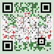 Crown Solitaire: Card Game QR-code Download